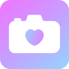 �����