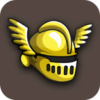 ��ʿѵ��Knight Training