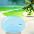 ʷ��ķ����֮·��ӡ֮��v1.1.23 ��׿��