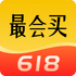 �����iPhone/iPadƻ����app