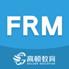 FRM���app��Ѱ�