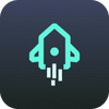 �ɻ�����app