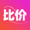 �ȼ۰�app