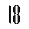 ateen�ٷ���app