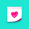 ��ǩС���noteit widget