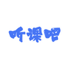 ���ΰ�app�ٷ���