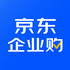 ������ҵ��app2.0.28��׿��