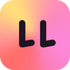 LL���ڽ���ͼ��