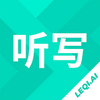 ���䰮��дappͼ��