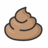 ÿ��Գ��ͼ��