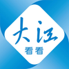�󽭿���app