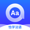 ǡѧ����app