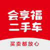���������ֳ�app
