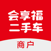 ���������ֳ��̻�app