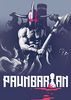 ���ﰲ����Pawnbarianͼ��