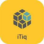 iTiq手机数据检测v1.0.5 安卓版