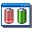 �ʼǱ����״̬���BatteryInfoView
