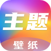 ħ�������ֽ����