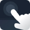 �Զ����app��׿��
