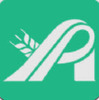 ��ũ��app