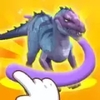������3D