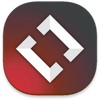 Squircle����༭��