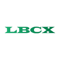 LBCXv1.10.3 ׿