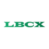 LBCX����