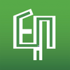 ӡ�Ʊ�app