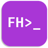 FHCode����༭ͼ��