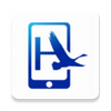 �������ֻ����԰�