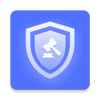 ��ȡ֤app