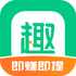 Ȥͷ��app���°汾3.20.56.000.0603.1145