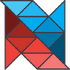 NSIS��װ���������߰�װ���İ�V3.08������ǿ��