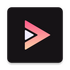 libretube�ֻ���0.3.3��׿��