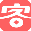 �����ǿ�����app