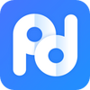 �������ƶ�����app
