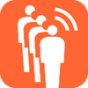 �źű�app