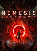 复仇女神号:封锁(Nemesis: Lockdown)免安装硬盘版