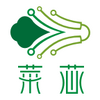 ��оapp���˳�������