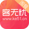 ����������app