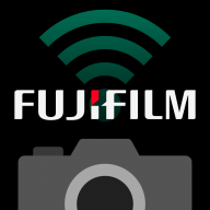 富士FUJIFILM Camera Remote