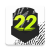 FUT22�鿨ģ����������Ϸ