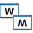 WindowManager湤v10.5.5