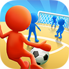 ���������Super Goal