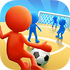 ���������Super Goalv0.0.54 ��׿��