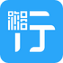 ����һ��ͨappv3.0.15��׿��