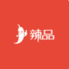 ��ƷWin10 UWP��