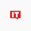 IT֮��Windows 10ͨ�ð�