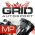 GRID Autosport���°�v1.7.2 ��׿��